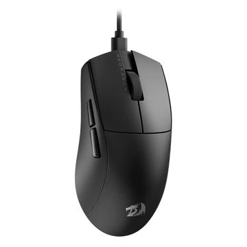 ماوس ردراگون گیمینگ سیم دار مدل M996