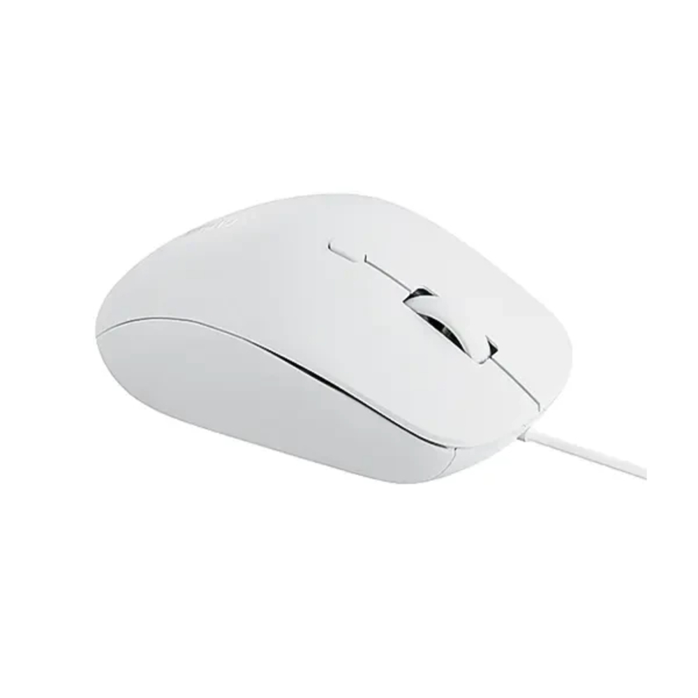 ماوس رپو سیم دار مدل N500