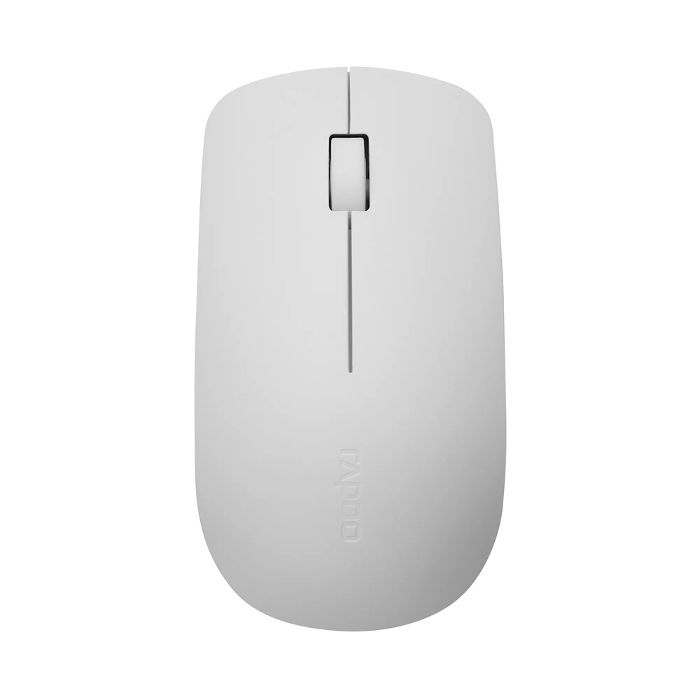 ماوس رپو بی سیم مدل M20 Plus