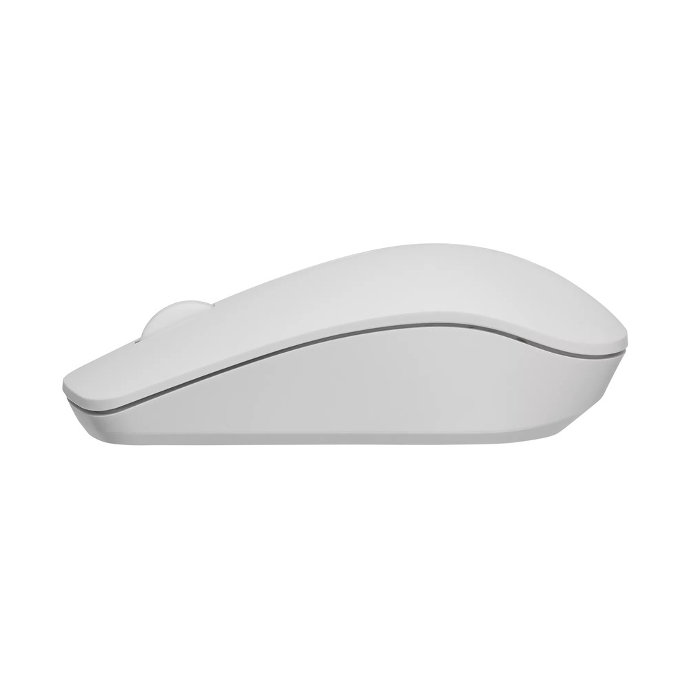 ماوس رپو بی سیم مدل M20 Plus