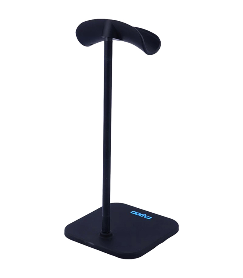 پایه نگهدارنده هدست رپو مدل VH-S3