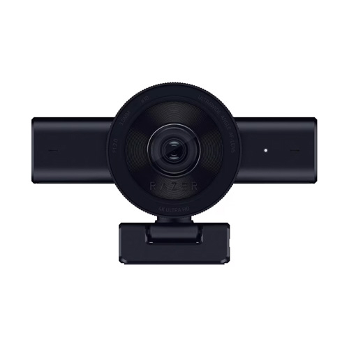وب کم ریزر گیمینگ مدل Kiyo V2
