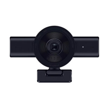وب کم ریزر گیمینگ مدل Kiyo V2
