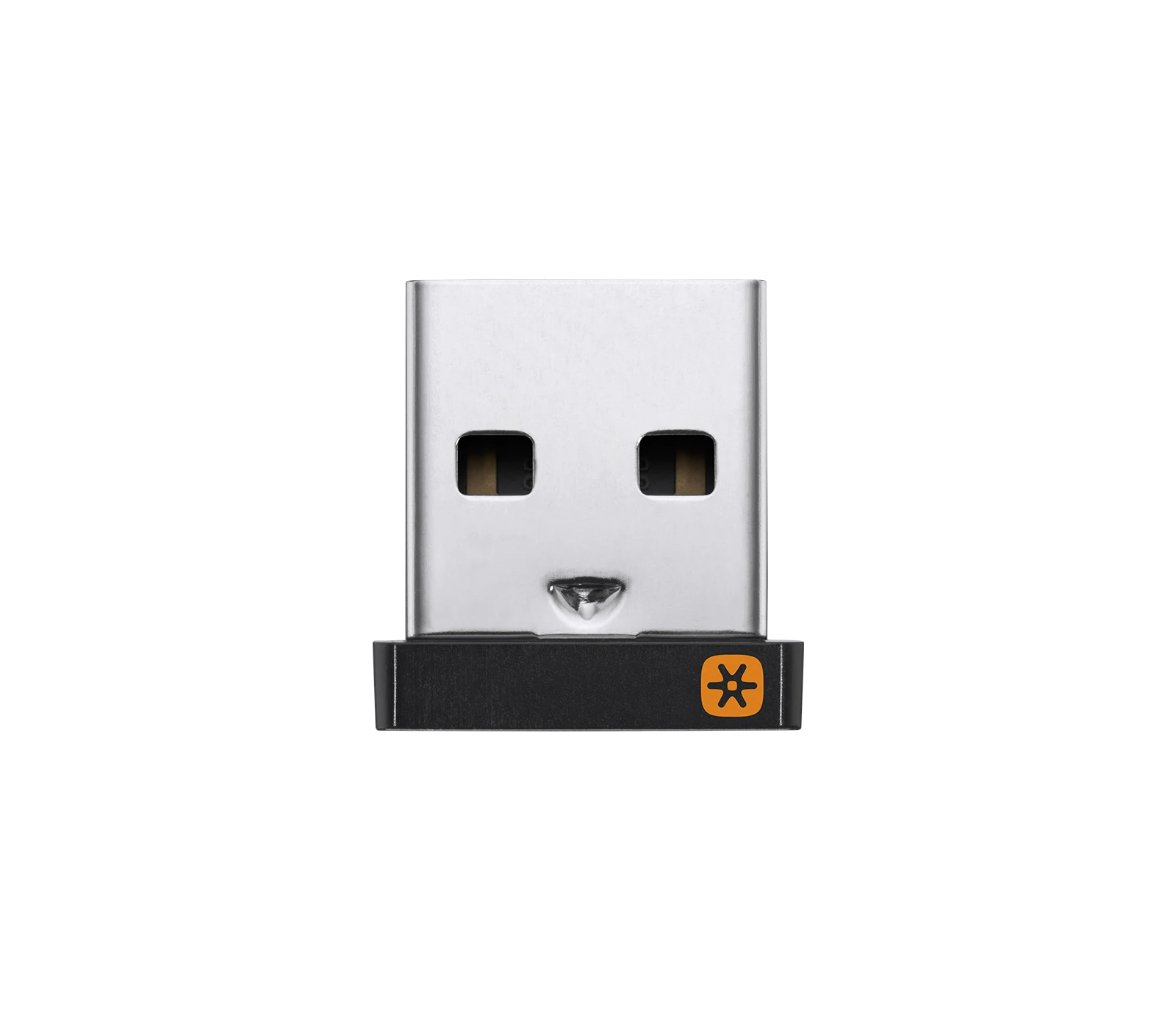 دانگل لاجیتک مدل Unifying Receiver