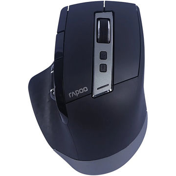ماوس رپو بی سیم مدل MT750 Plus