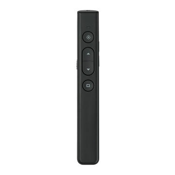 پرزنتر رپو بی‌ سیم مدل XR100