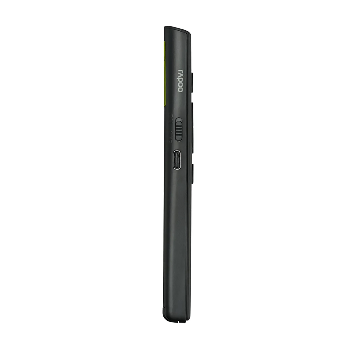 پرزنتر رپو بی‌ سیم مدل XR100