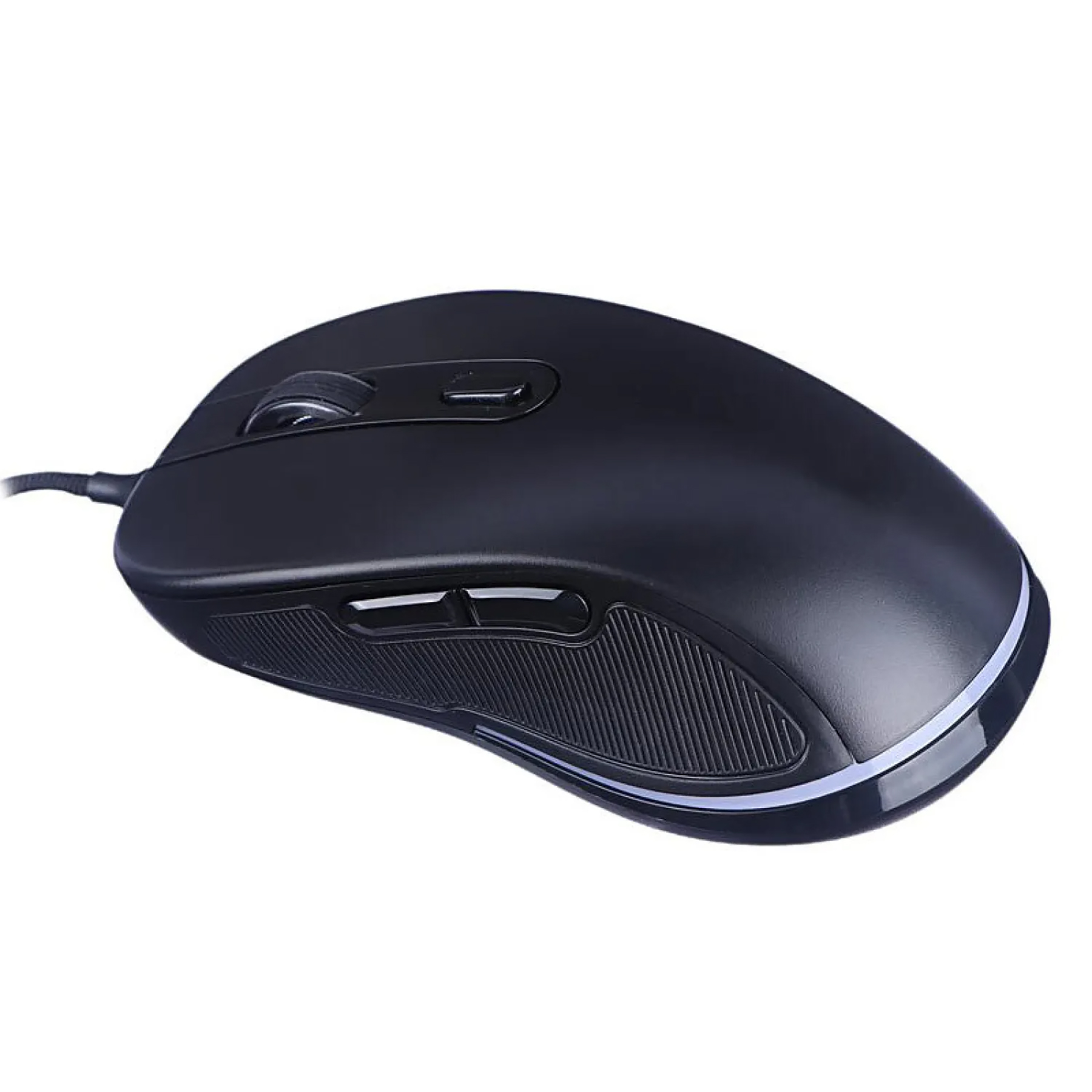 ماوس رپو گیمینگ سیم دار مدل V260 Pro