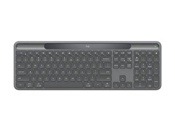 کیبورد لاجیتک بی سیم مدل K980
