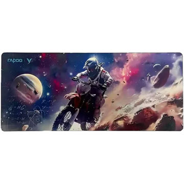 ماوس پد رپو گیمینگ مدل VP380 X Large
