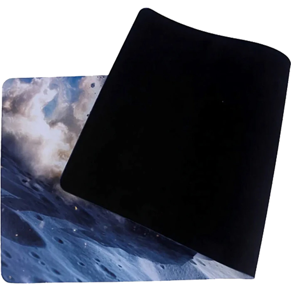 ماوس پد رپو گیمینگ مدل VP390 X Large
