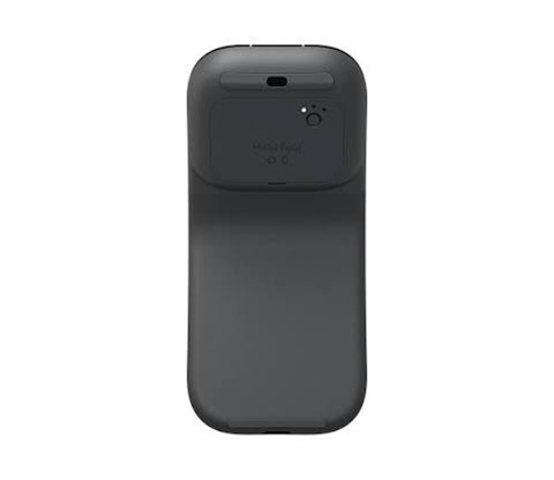ماوس لاجیتک بی سیم مدل Mobi Fold