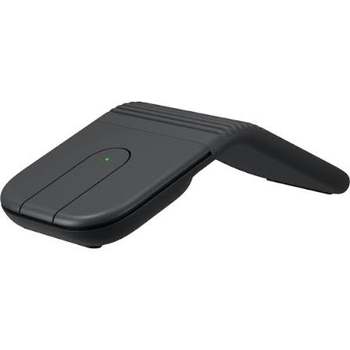 ماوس لاجیتک بی سیم مدل Mobi Fold