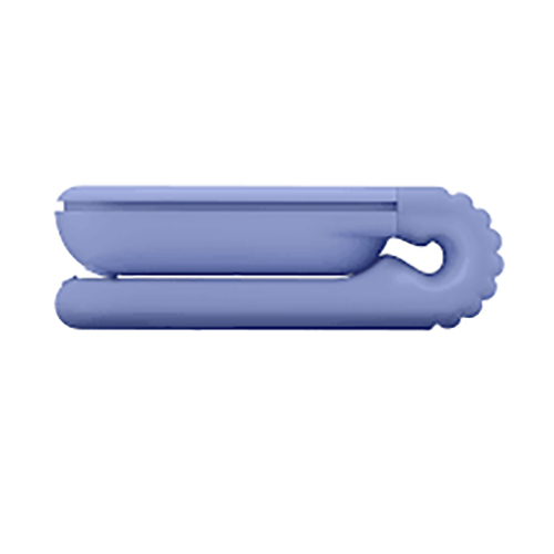 ماوس لاجیتک بی سیم مدل Mobi Fold