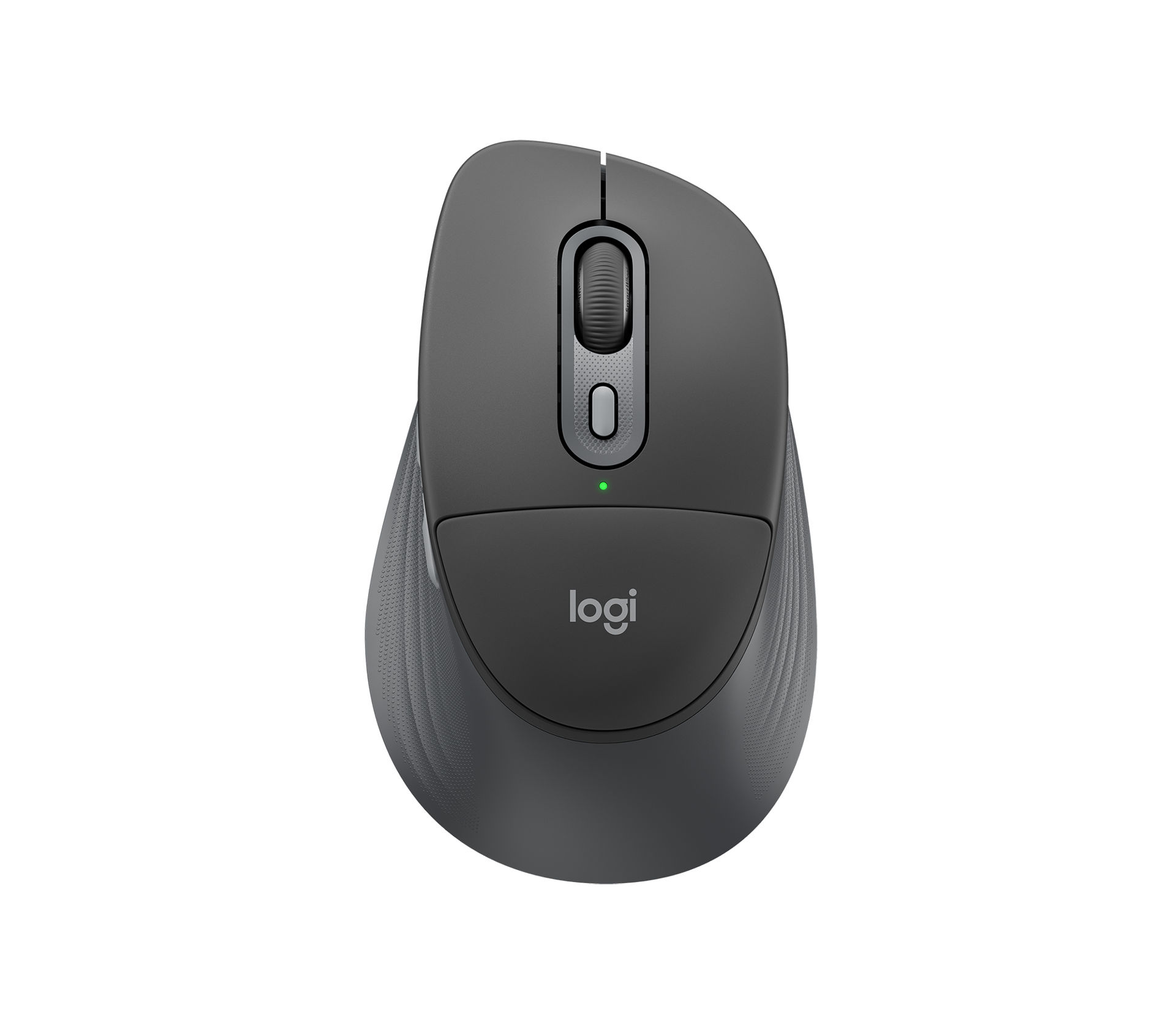 ماوس بی سیم لاجیتک مدل Signature Comfort Plus M850L