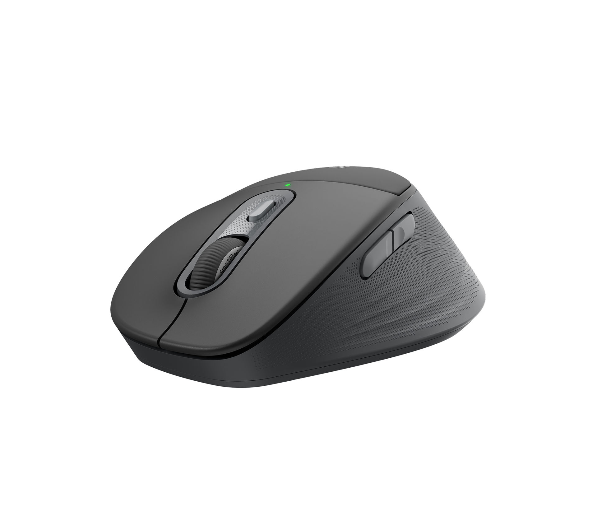 ماوس بی سیم لاجیتک مدل Signature Comfort Plus M850L