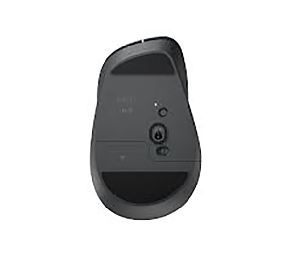 ماوس بی سیم لاجیتک مدل Signature Comfort Plus M850L