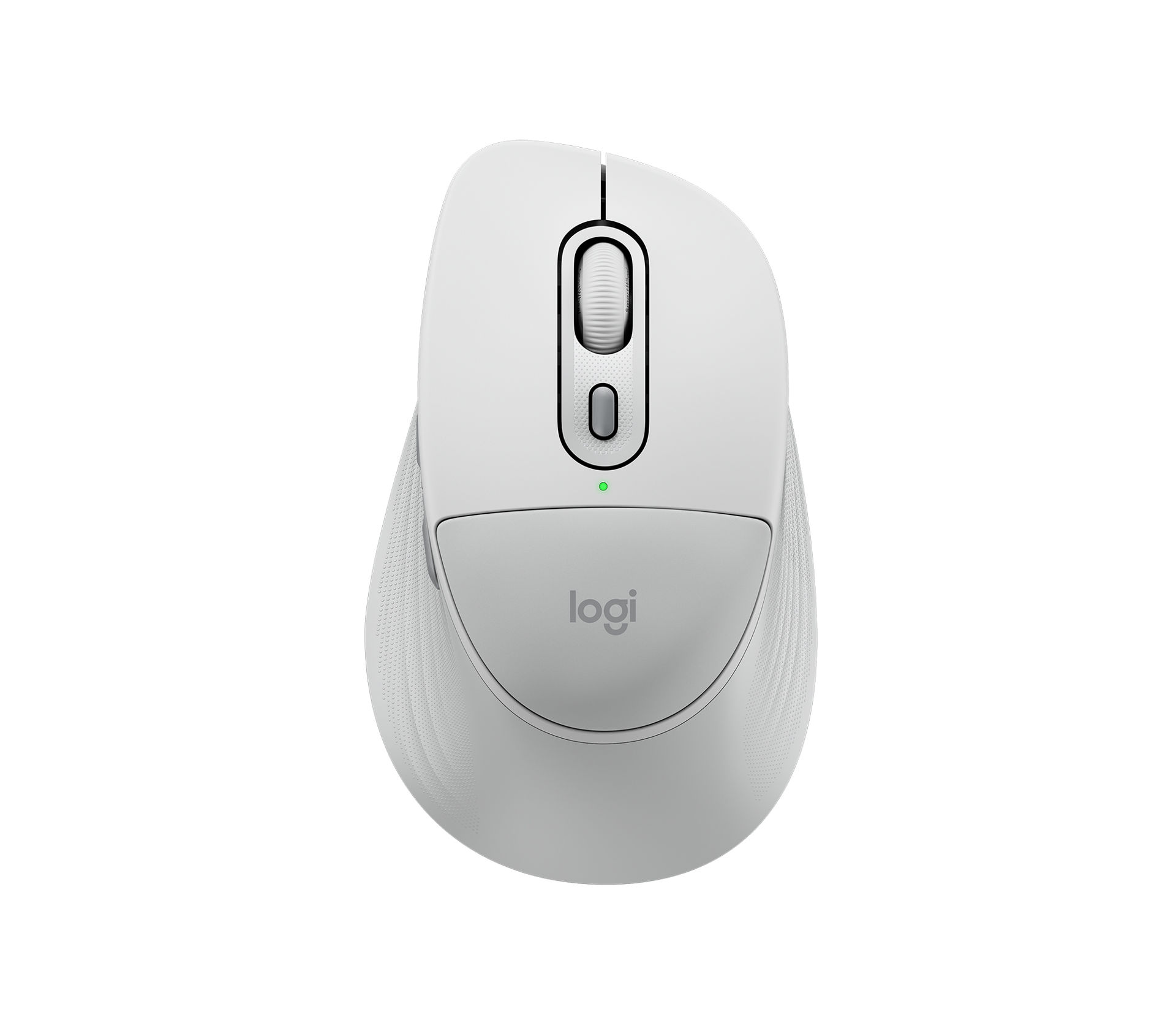 ماوس بی سیم لاجیتک مدل Signature Comfort Plus M850L