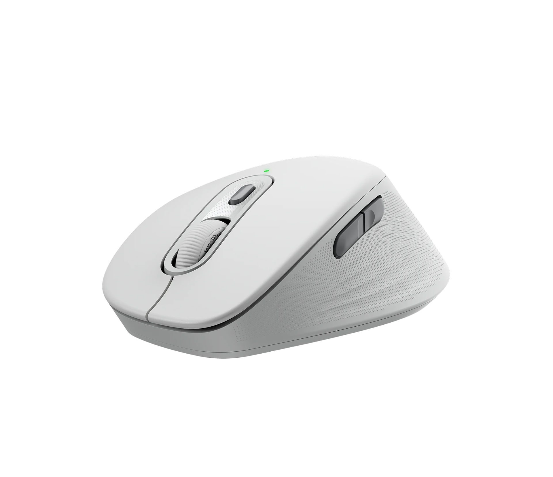 ماوس بی سیم لاجیتک مدل Signature Comfort M840L