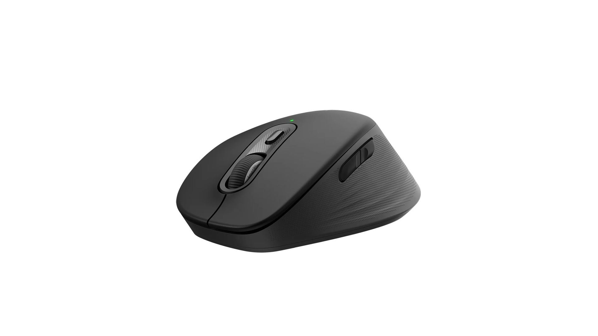 ماوس بی سیم لاجیتک مدل Signature Comfort M840L
