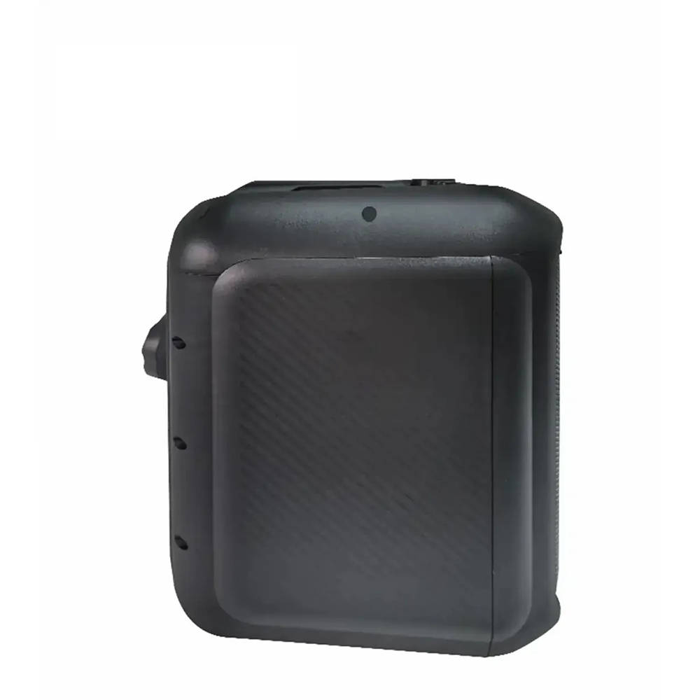 اسپیکر و میکروفون تازاتا بی سیم مدل Party-FS-L1210