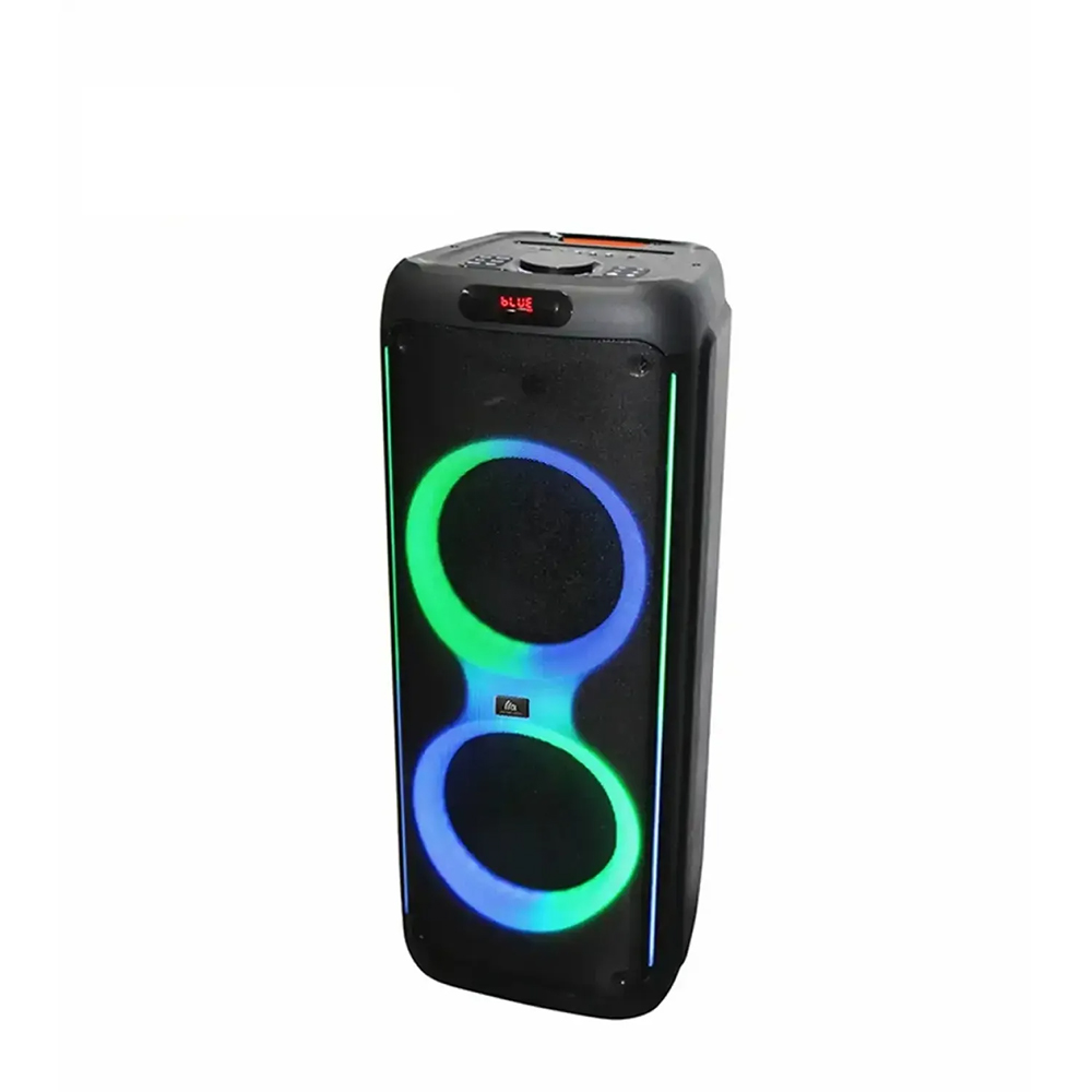 اسپیکر تازاتا بی سیم مدل Party FS-L2212