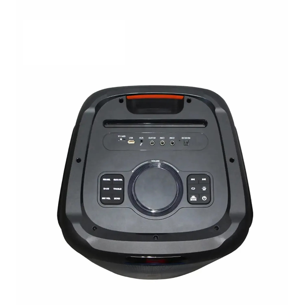 اسپیکر تازاتا بی سیم مدل Party FS-L2212