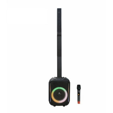 اسپیکر تازاتا بی سیم مدل Party FS-T868