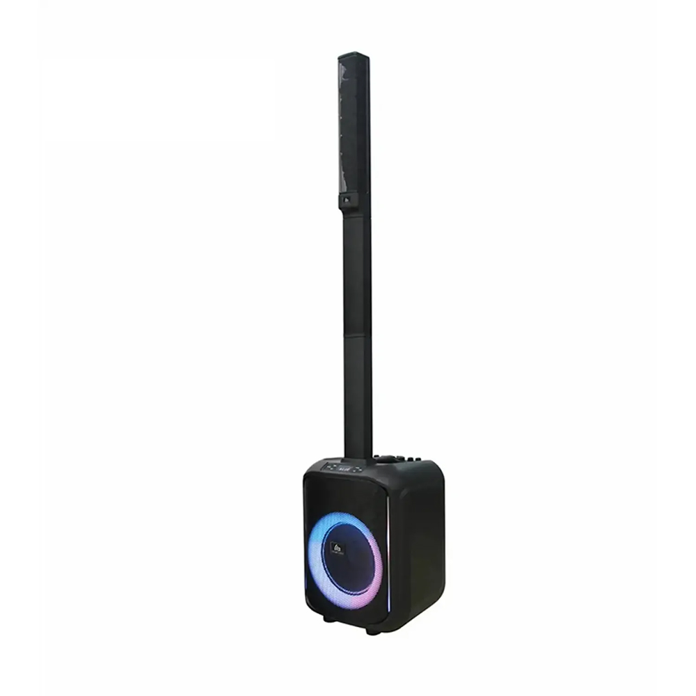 اسپیکر تازاتا بی سیم مدل Party FS-T868