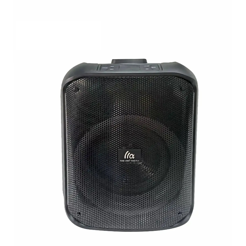 اسپیکر تازاتا بی سیم مدل Party FS-T868