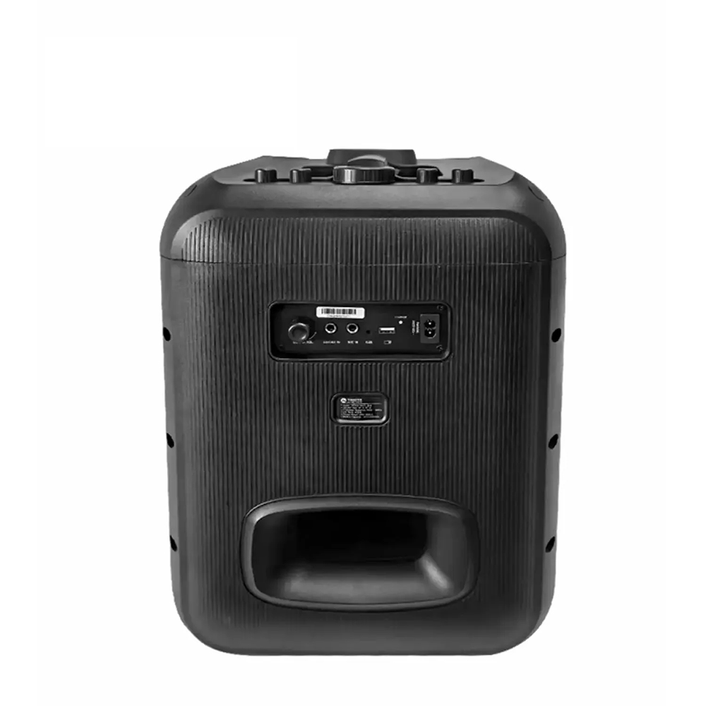 اسپیکر تازاتا بی سیم مدل Party FS-T868