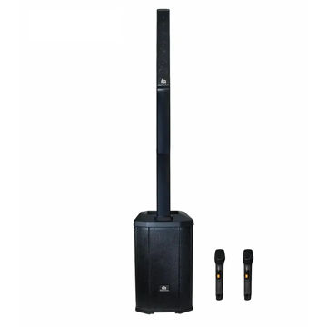 اسپیکر تازاتا بی سیم مدل Party FS-T900