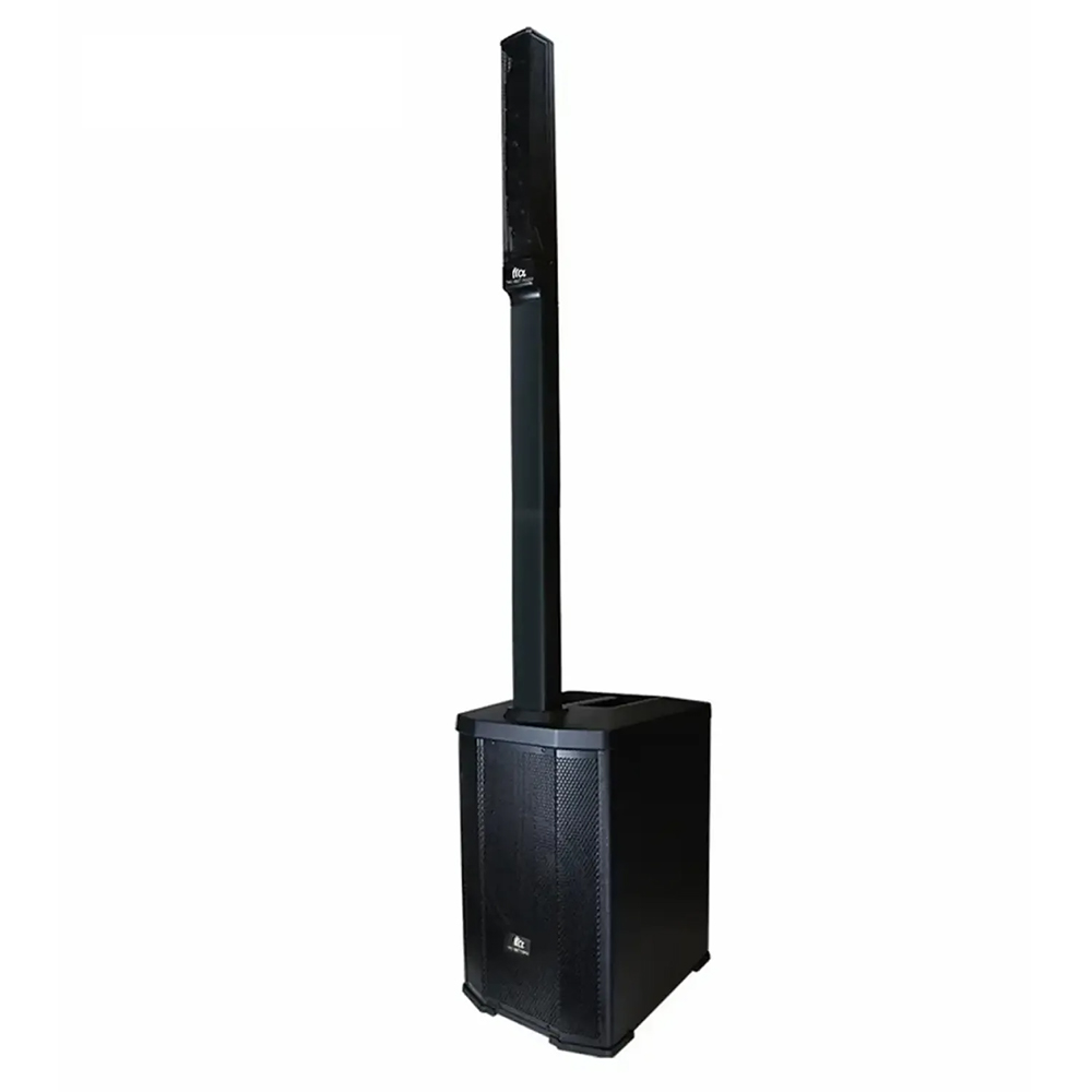اسپیکر تازاتا بی سیم مدل Party FS-T900