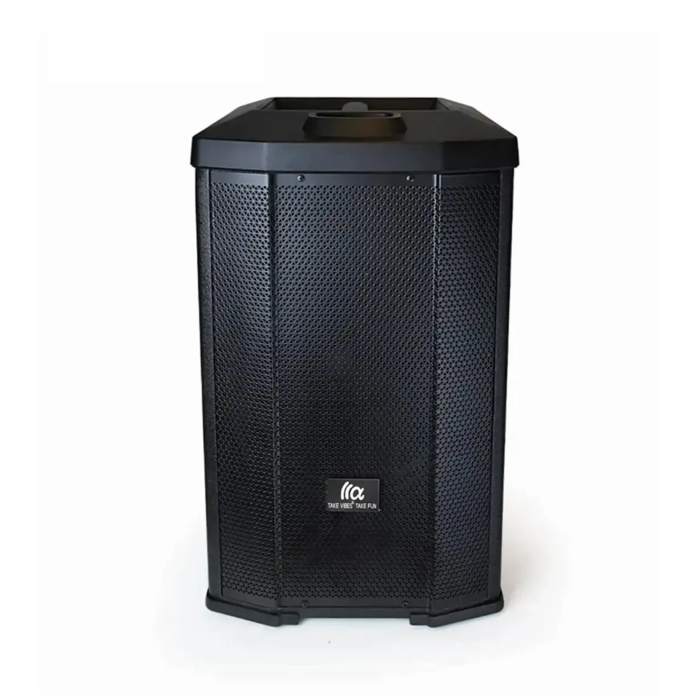 اسپیکر تازاتا بی سیم مدل Party FS-T900
