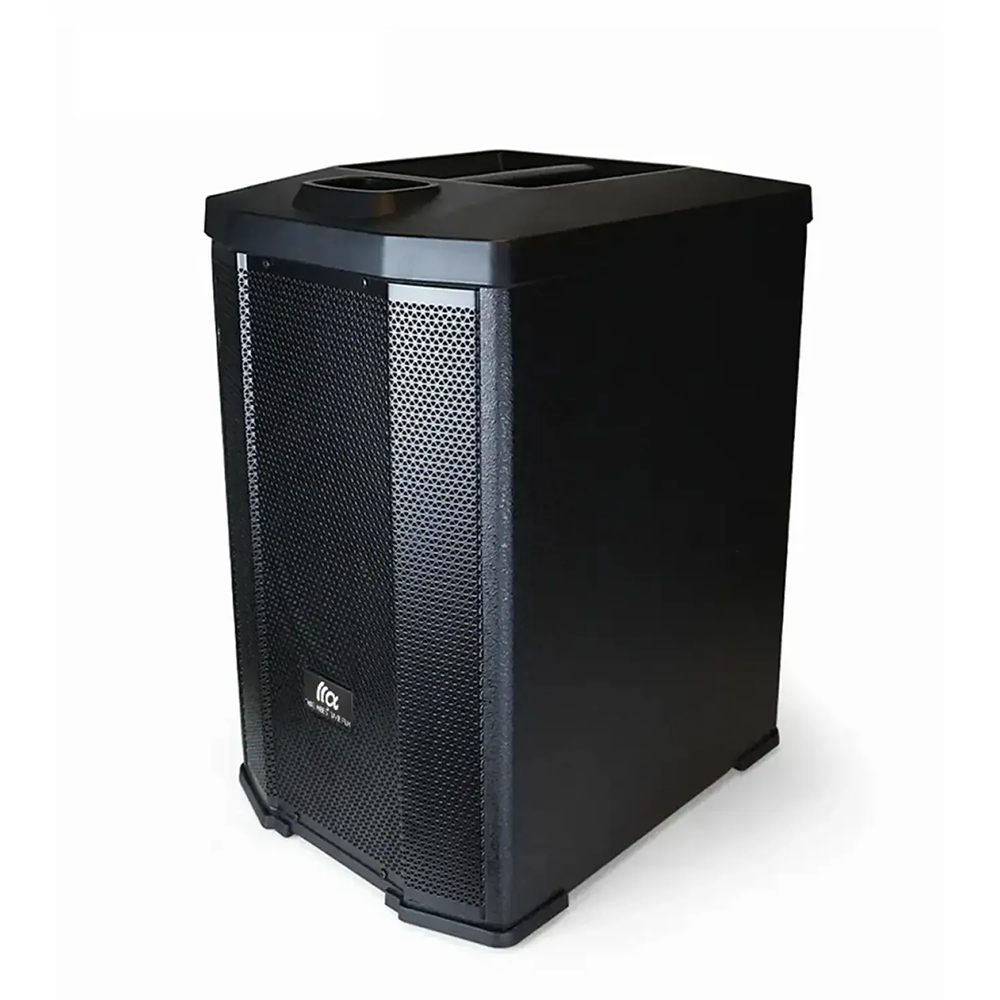 اسپیکر تازاتا بی سیم مدل Party FS-T900