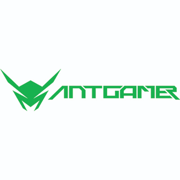 انت گیمر | AntGamer