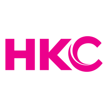 اچ کا سی | HKC