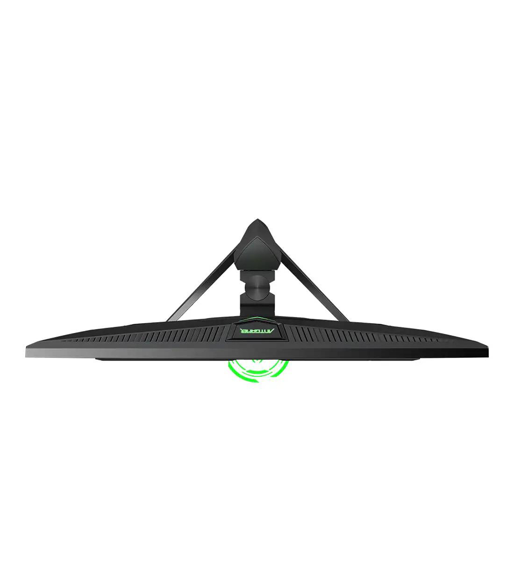 مانیتور انت گیمر گیمینگ 27 اینچ مدل ANT27VU PRO Dual Mode