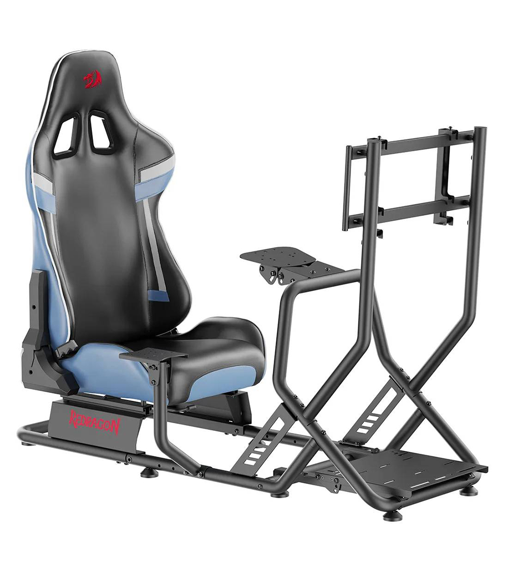 استیشن ردراگون ریسینگ مدل RST-09