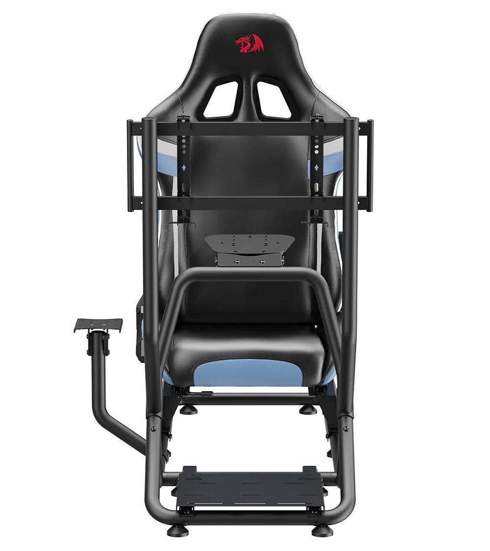 استیشن ردراگون ریسینگ مدل RST-09