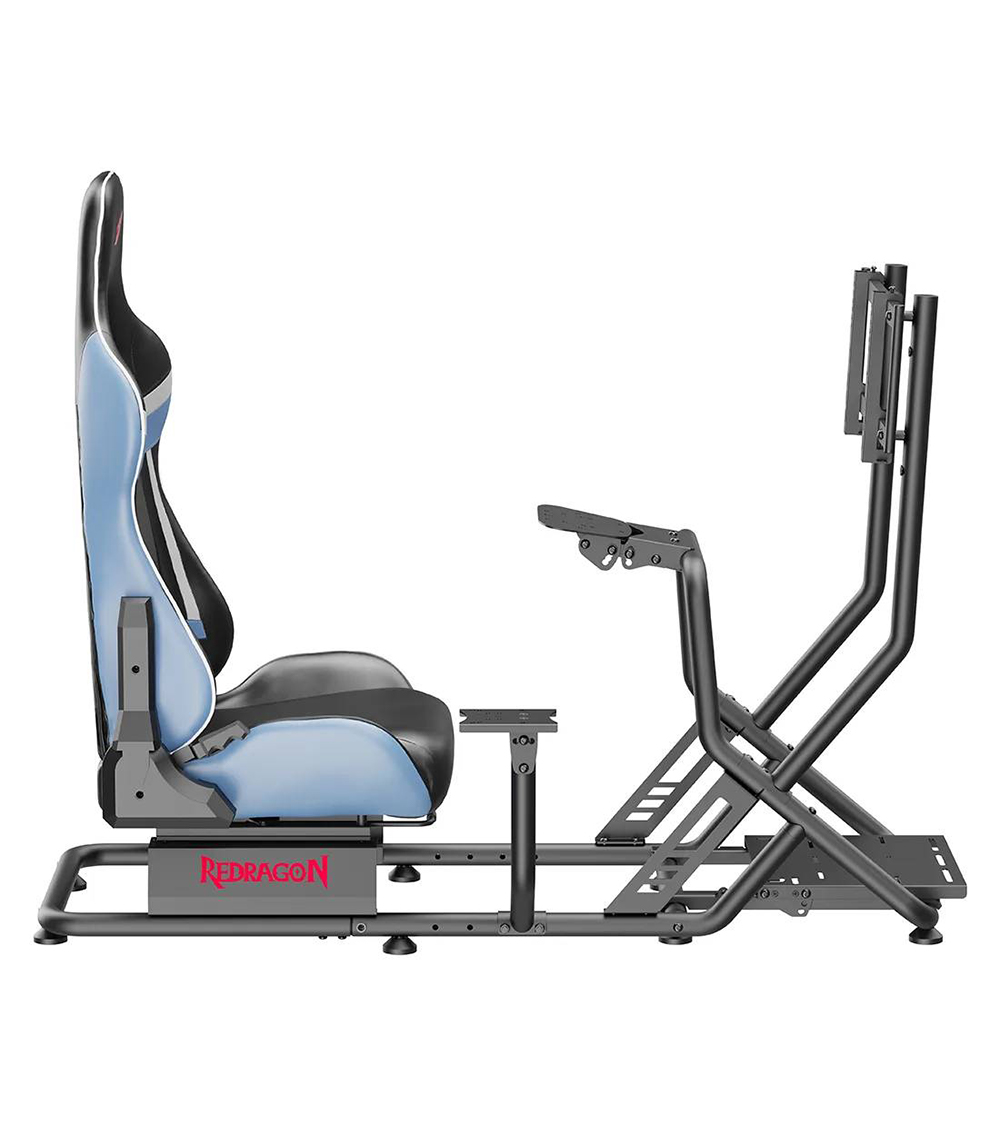 استیشن ردراگون ریسینگ مدل RST-09