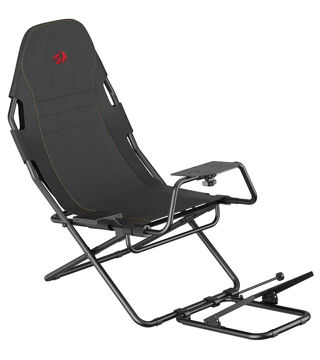 استیشن ردراگون ریسینگ مدل RST-02