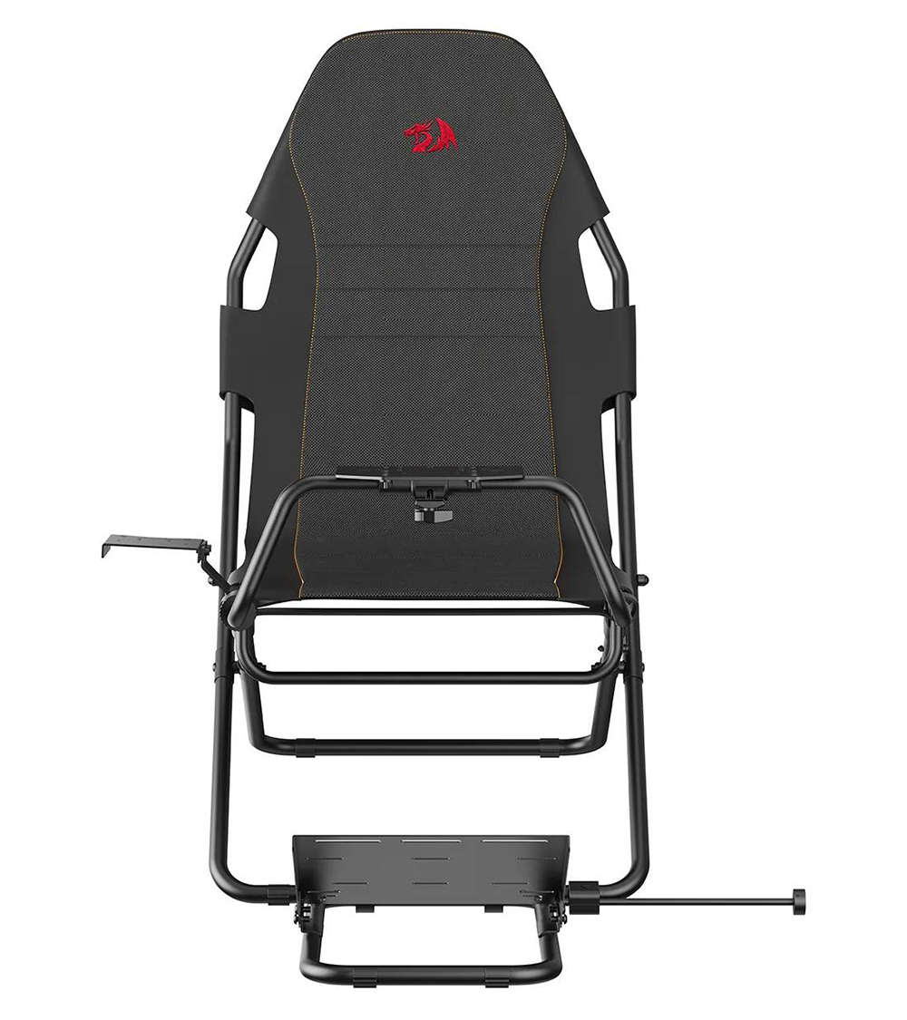 استیشن ردراگون ریسینگ مدل RST-02