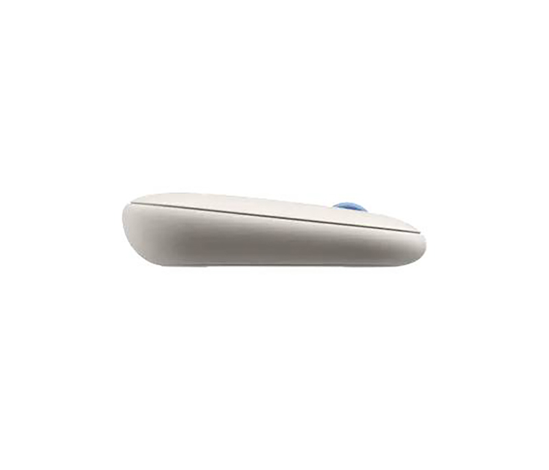 ماوس لاجیتک بی سیم مدل Pebble 2 M350S